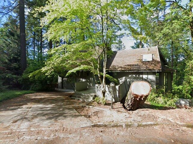 House image located at Portland, OR 97221