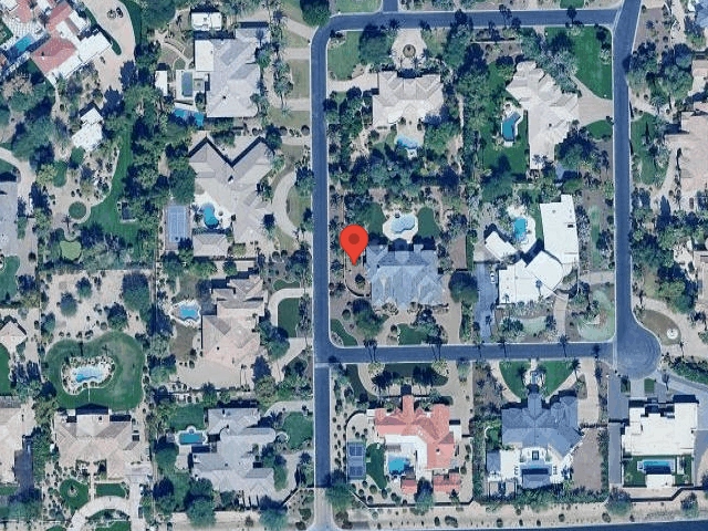 House image located at Lithia Springs, GA 30122