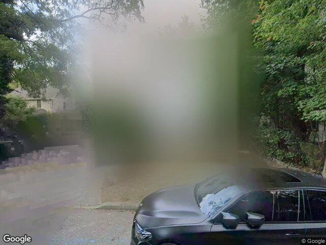 House image located at Englewood, NJ 07631