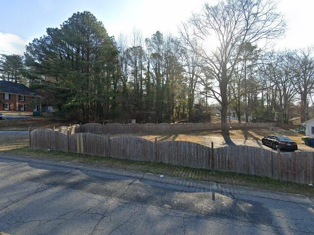 House image located at Marion, AR 72364