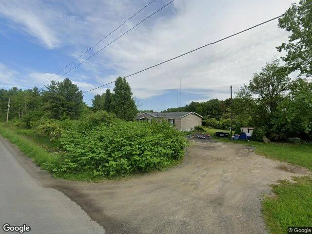 House image located at Ithaca, NY 14850