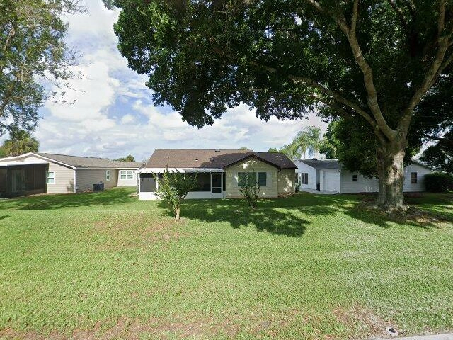 House image located at Lady Lake, FL 32159