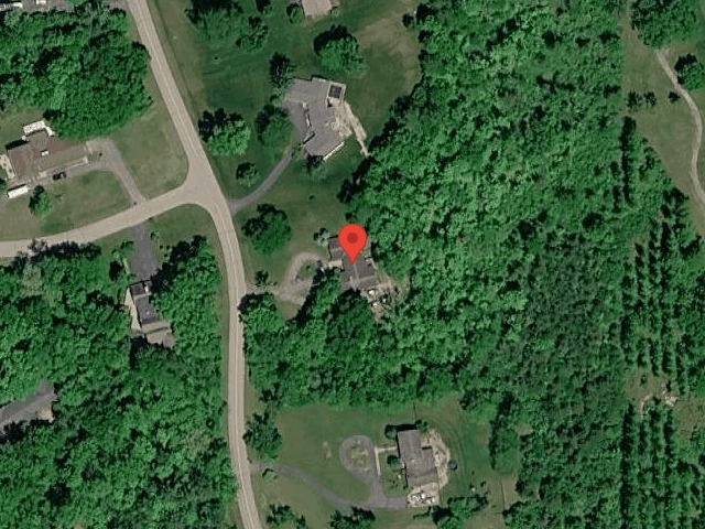 House image located at Middletown, OH 45042