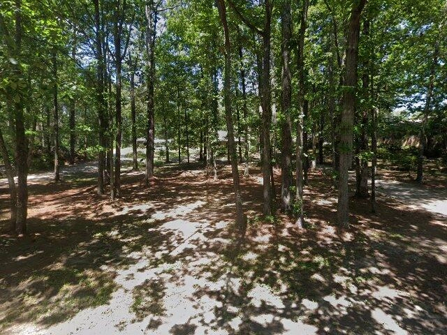 House image located at Jasper, AL 35503