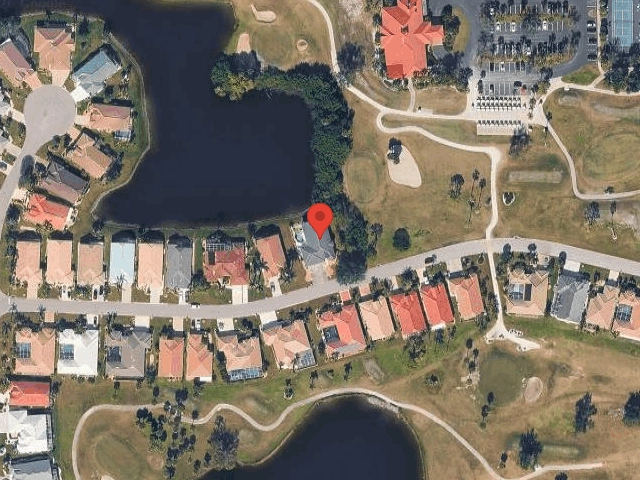 House image located at Punta Gorda, FL 33955