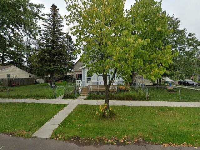 House image located at Superior, WI 54880