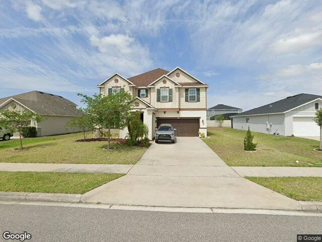 House image located at Apopka, FL 32712