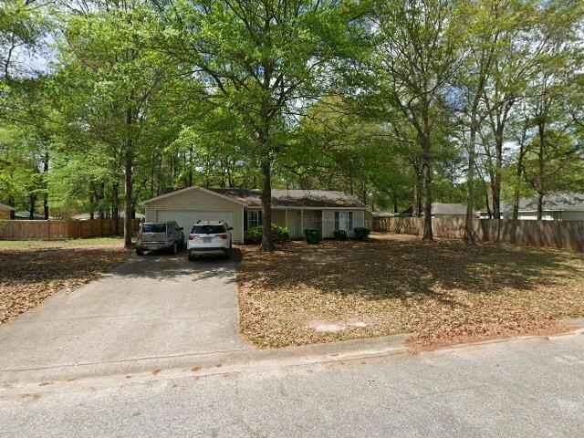 House image located at Perry, GA 31069