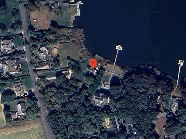 House image located at East Moriches, NY 11940