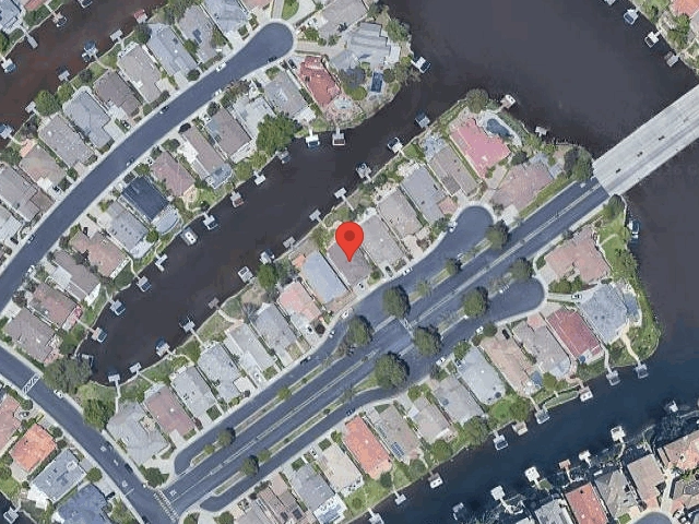 House image located at Westlake Village, CA 91361