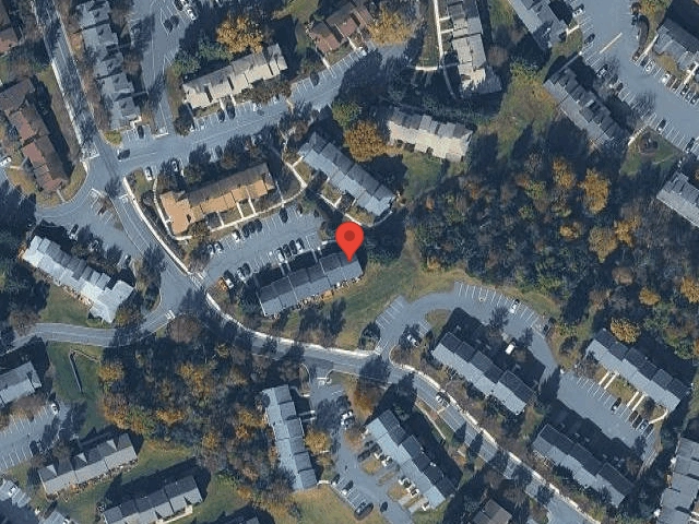 House image located at Reading, PA 19606