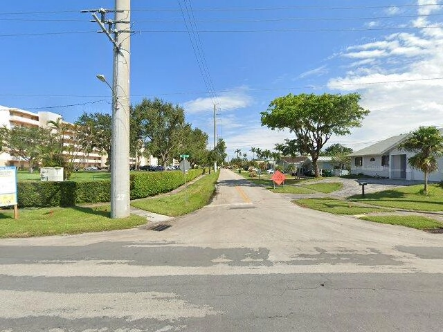 House image located at Toledo, OR 97391