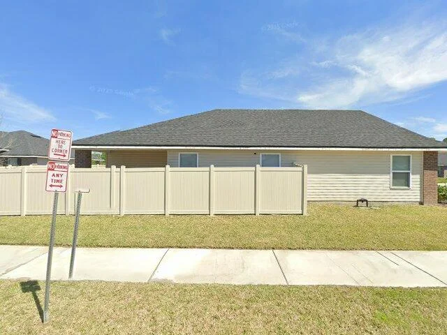 House image located at Jacksonville, FL 32219