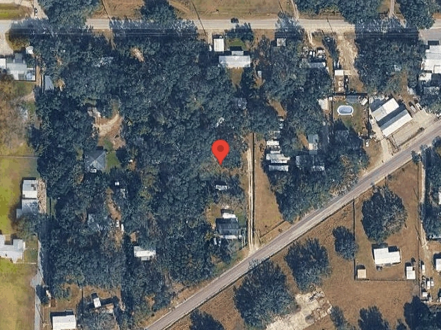 House image located at Thonotosassa, FL 33592