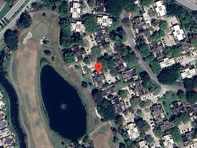 House image located at Palm Beach Gardens, FL 33418