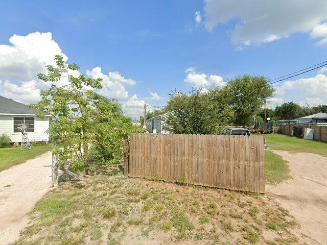 House image located at Mission, TX 78573