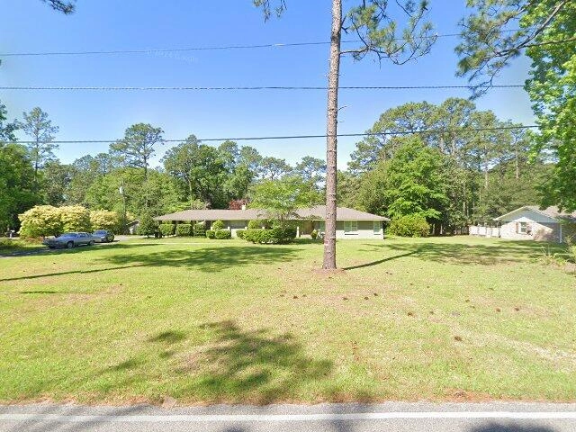 House image located at Bay Minette, AL 36507