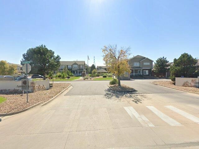 House image located at Commerce City, CO 80022