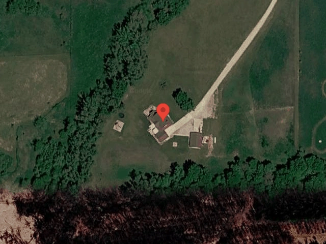 House image located at Baxter, IA 50028