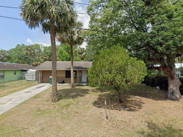 House image located at Mount Dora, FL 32757