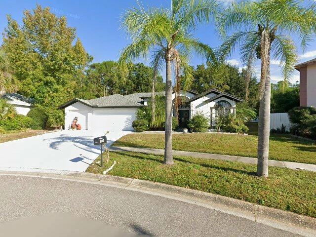 House image located at Tampa, FL 33635