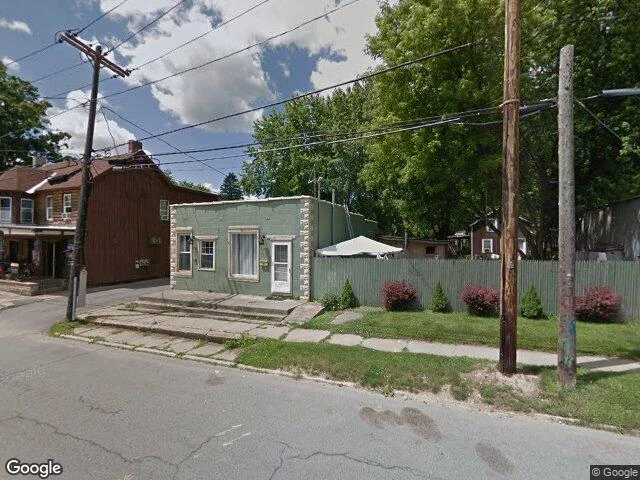 House image located at Fort Edward, NY 12828