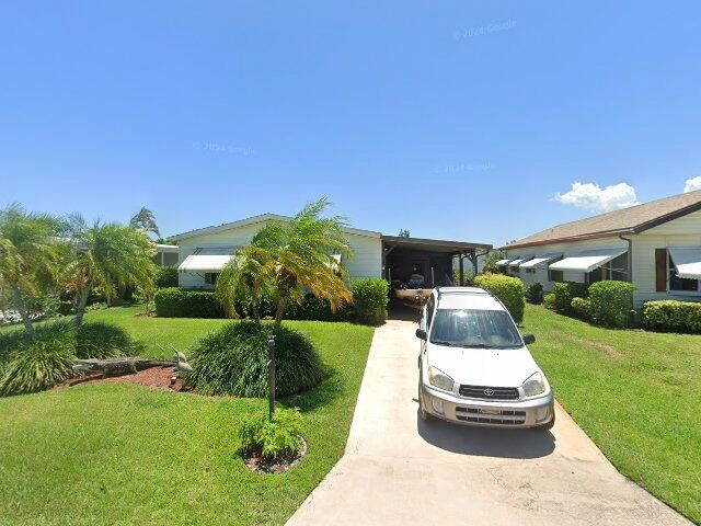 House image located at Hobe Sound, FL 33455