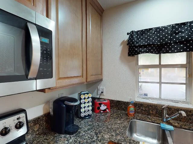 House image located at Zephyrhills, FL 33542