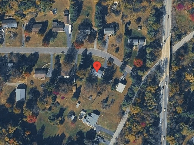 House image located at Painesville, OH 44077