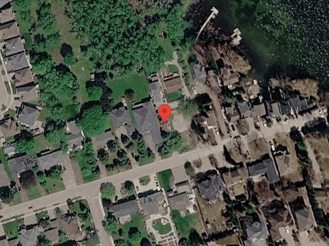 House image located at Chateaugay, NY 12920