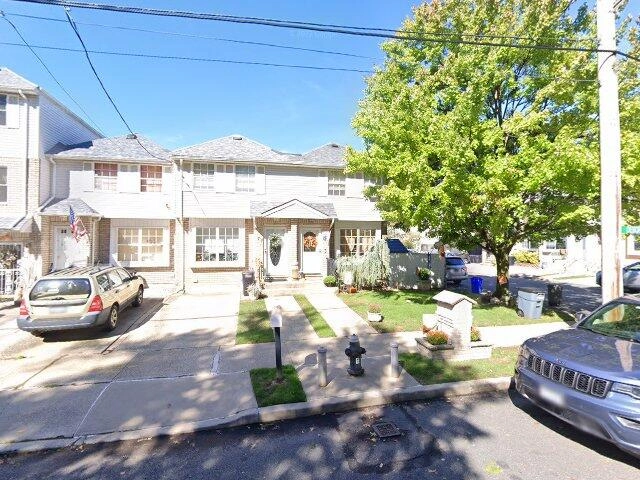 House image located at Staten Island, NY 10312