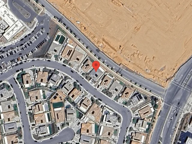 House image located at Calimesa, CA 92320