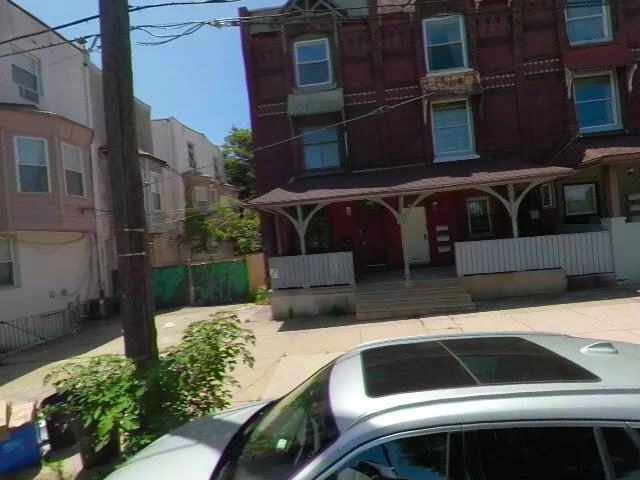 House image located at Philadelphia, PA 19104