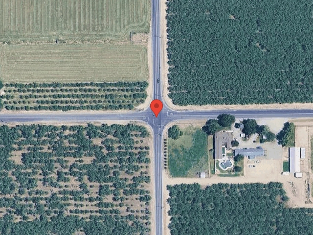House image located at Highland, IN 46322