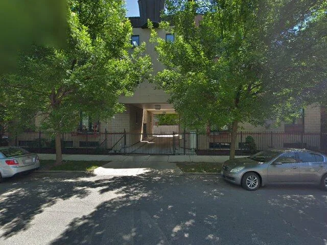 House image located at Chicago, IL 60642