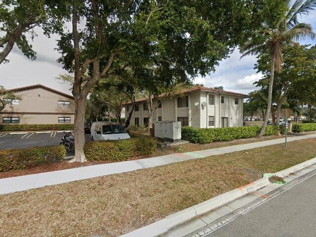 House image located at Coral Springs, FL 33065