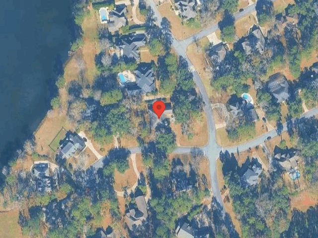 House image located at Tallahassee, FL 32312