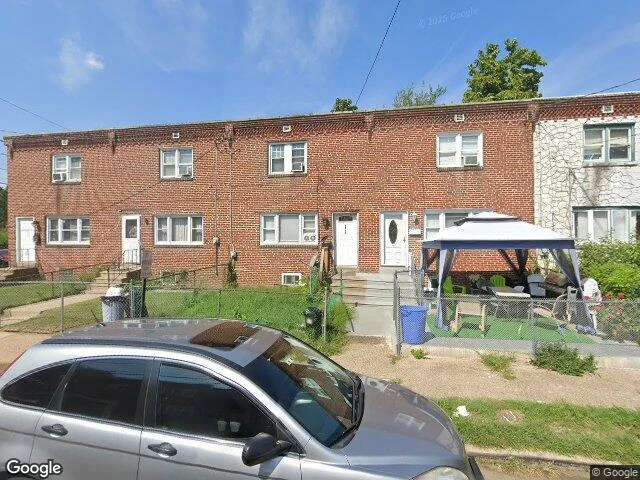 House image located at Pennsauken, NJ 08110