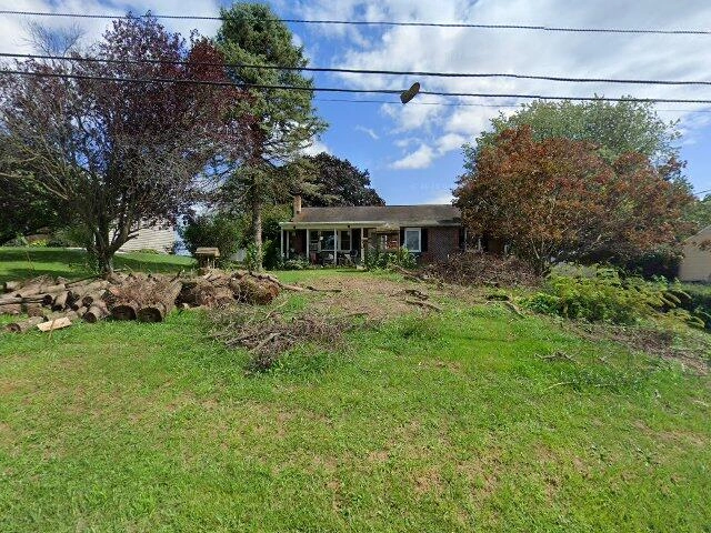 House image located at New Providence, PA 17560