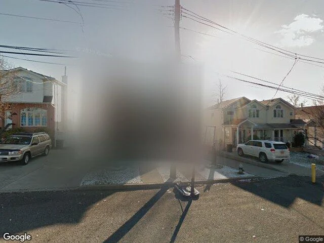 House image located at Staten Island, NY 10309