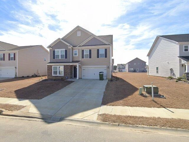 House image located at Timmonsville, SC 29161