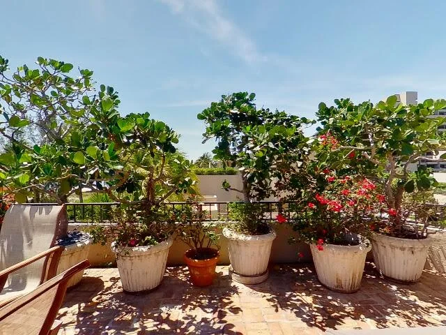 House image located at Key Biscayne, FL 33149