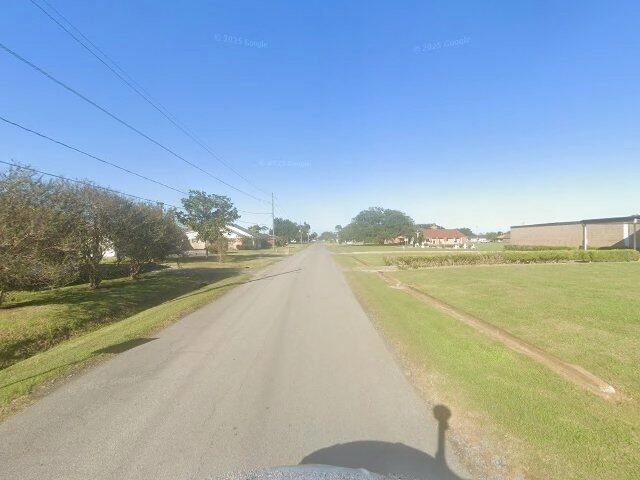 House image located at Calhoun, GA 30701