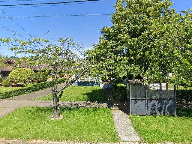 House image located at Hoquiam, WA 98550