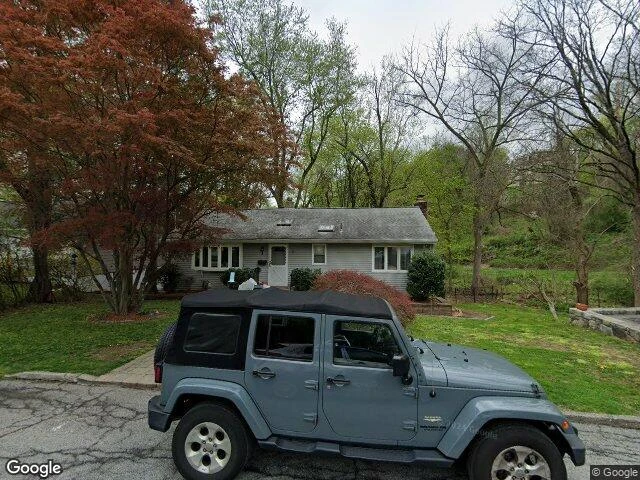 House image located at Ossining, NY 10562