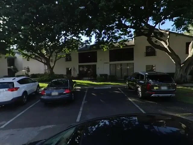 House image located at Pompano Beach, FL 33063