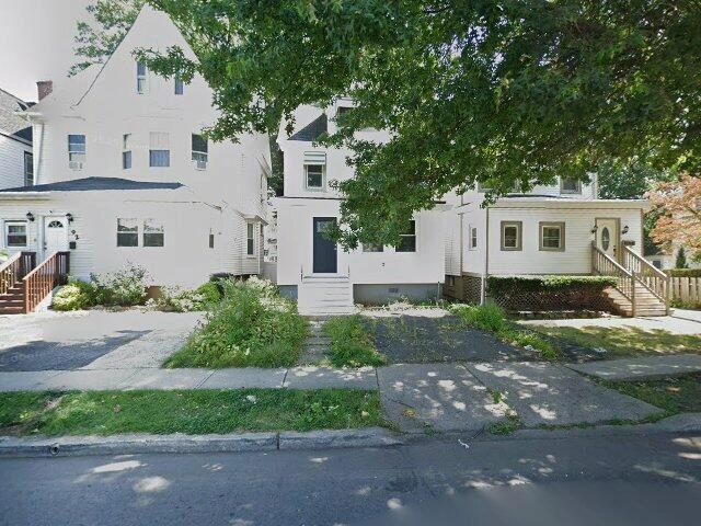 House image located at East Orange, NJ 07018