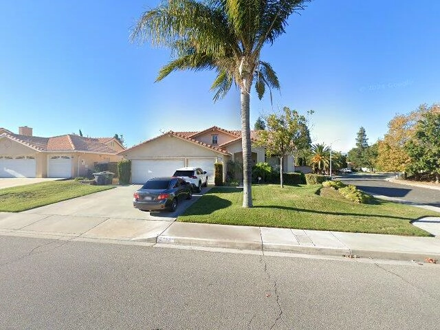 House image located at Colton, CA 92324