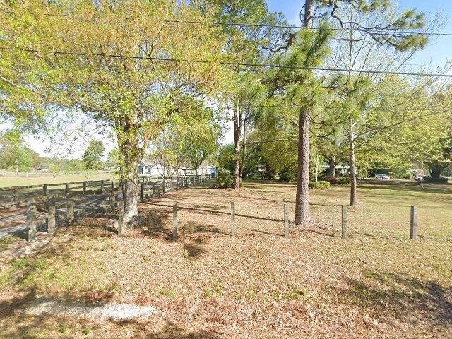 House image located at Jacksonville, FL 32220