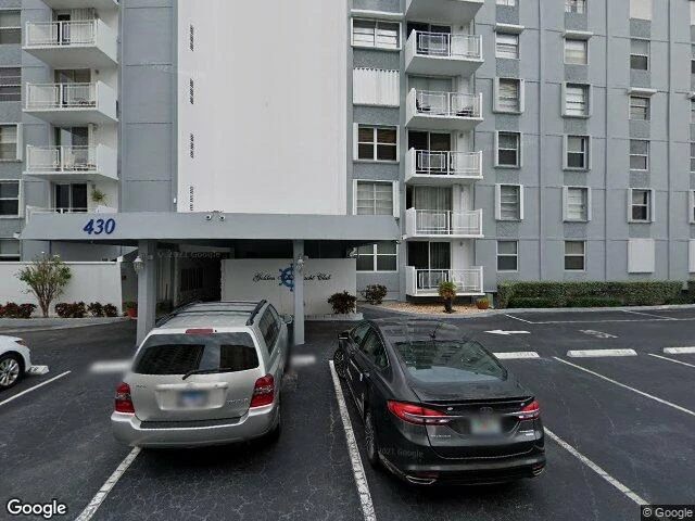 House image located at Hallandale, FL 33009